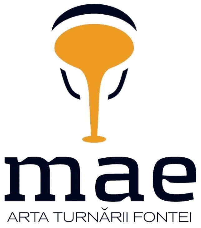 Turnătoria MAE
